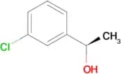 (R)-1-(3-Chlorophenyl)ethanol