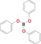 Triphenyl borate