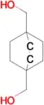 Bicyclo[2.2.2]octane-1,4-diyldimethanol