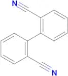[1,1′-Biphenyl]-2,2′-dicarbonitrile