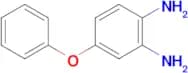 4-Phenoxybenzene-1,2-diamine