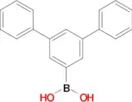 [1,1′:3′,1”-Terphenyl]-5′-ylboronic acid