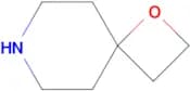 1-Oxa-7-azaspiro[3.5]nonane