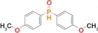 Bis(4-methoxyphenyl)phosphine oxide