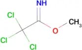 Methyl 2,2,2-trichloroacetimidate