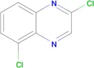 2,5-Dichloroquinoxaline