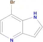 7-Bromo-4-azaindole
