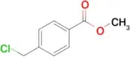 Methyl 4-(chloromethyl)benzoate
