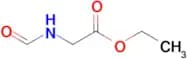 N-Formylglycine ethyl ester