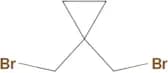 1,1-Bis(bromomethyl)cyclopropane