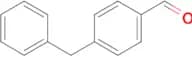 4-Benzylbenzaldehyde