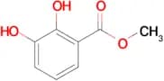 Methyl 2,3-dihydroxybenzoate