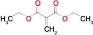 Diethyl 2-methylenemalonate (stabilised with TBC)