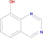 Quinazolin-8-ol