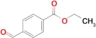 Ethyl 4-formylbenzoate