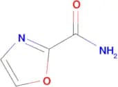 Oxazole-2-carboxamide