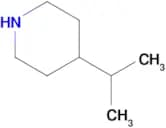 4-Isopropylpiperidine
