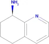 (R)-5,6,7,8-Tetrahydroquinolin-8-amine