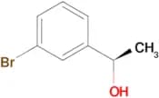 (R)-1-(3-Bromophenyl)ethanol
