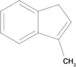 3-Methyl-1H-indene