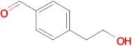 4-(2-Hydroxyethyl)benzaldehyde