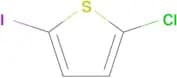 2-Chloro-5-iodothiophene