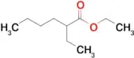 Ethyl 2-ethylhexanoate