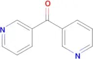 Di(pyridin-3-yl)methanone
