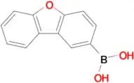 Dibenzo[b,d]furan-2-ylboronic acid