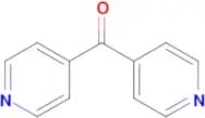 Di(pyridin-4-yl)methanone