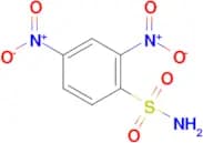 2,4-Dinitrobenzenesulfonamide