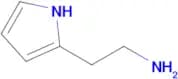 2-(1H-Pyrrol-2-yl)ethanamine