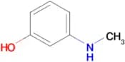 3-(Methylamino)phenol