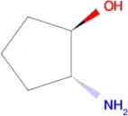(1R,2R)-2-Aminocyclopentanol