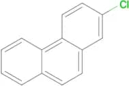 2-Chlorophenanthrene