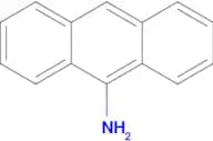 Anthracen-9-amine