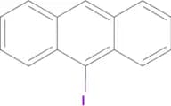 9-Iodoanthracene
