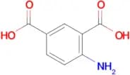4-Aminoisophthalic acid