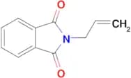 2-Allylisoindoline-1,3-dione