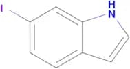 6-Iodo-1H-indole
