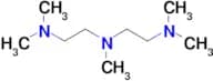 1,1,4,7,7-Pentamethyldiethylenetriamine