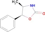 (4R,5S)-4-Methyl-5-phenyloxazolidin-2-one