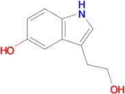 5-Hydroxytryptophol
