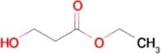 Ethyl 3-hydroxypropanoate
