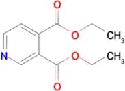 Diethyl pyridine-3,4-dicarboxylate