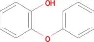 2-Phenoxyphenol