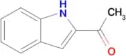 2-Acetylindole