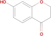 7-hydroxy-2,3-dihydro-4H-chromen-4-one