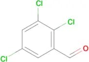 2,3,5-Trichlorobenzaldehyde