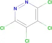 Perchloropyridazine
